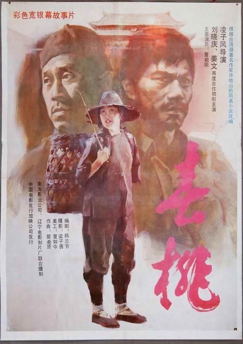无罪公证书需要什么资料